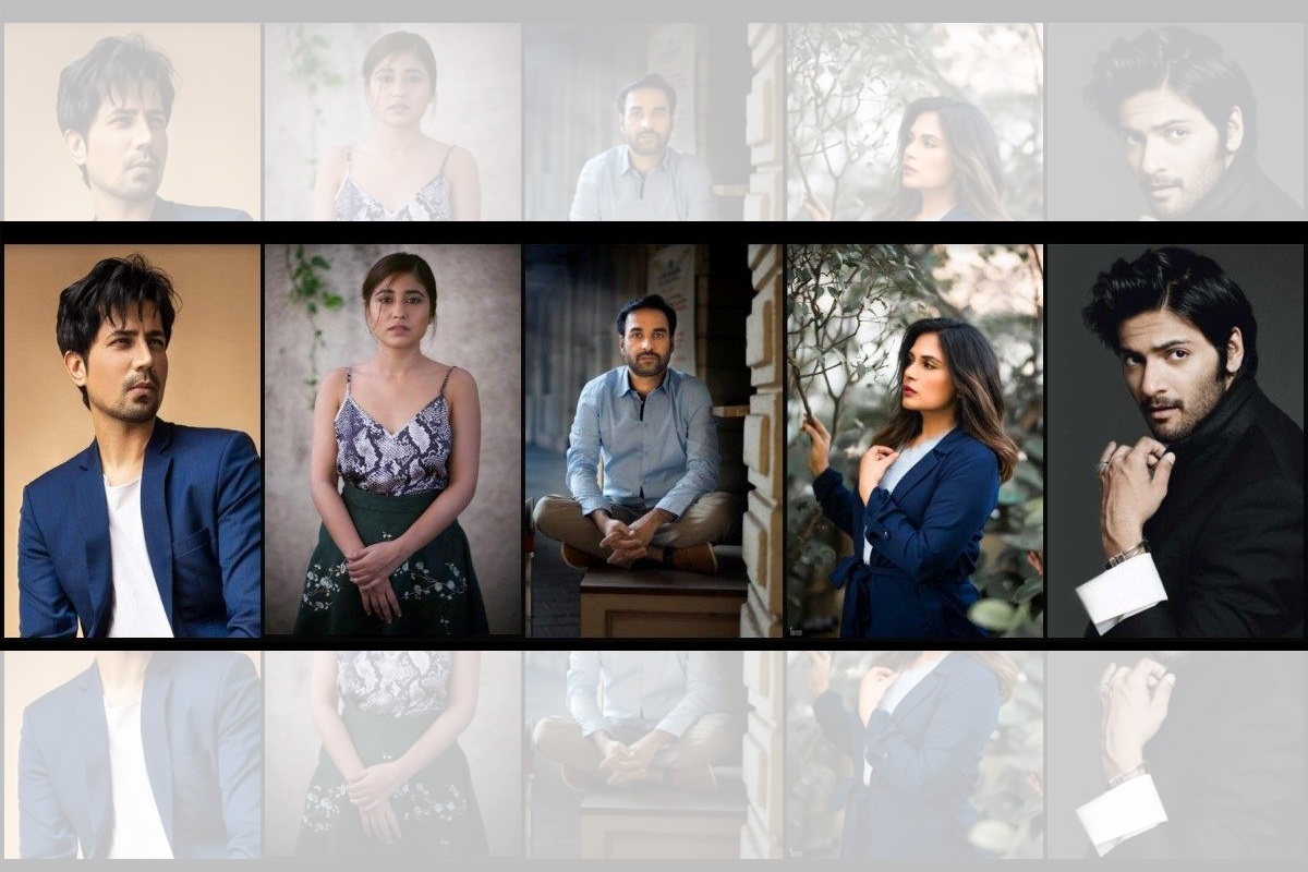 B-Town celebrities wish and celebrates Mother’s Day 2019