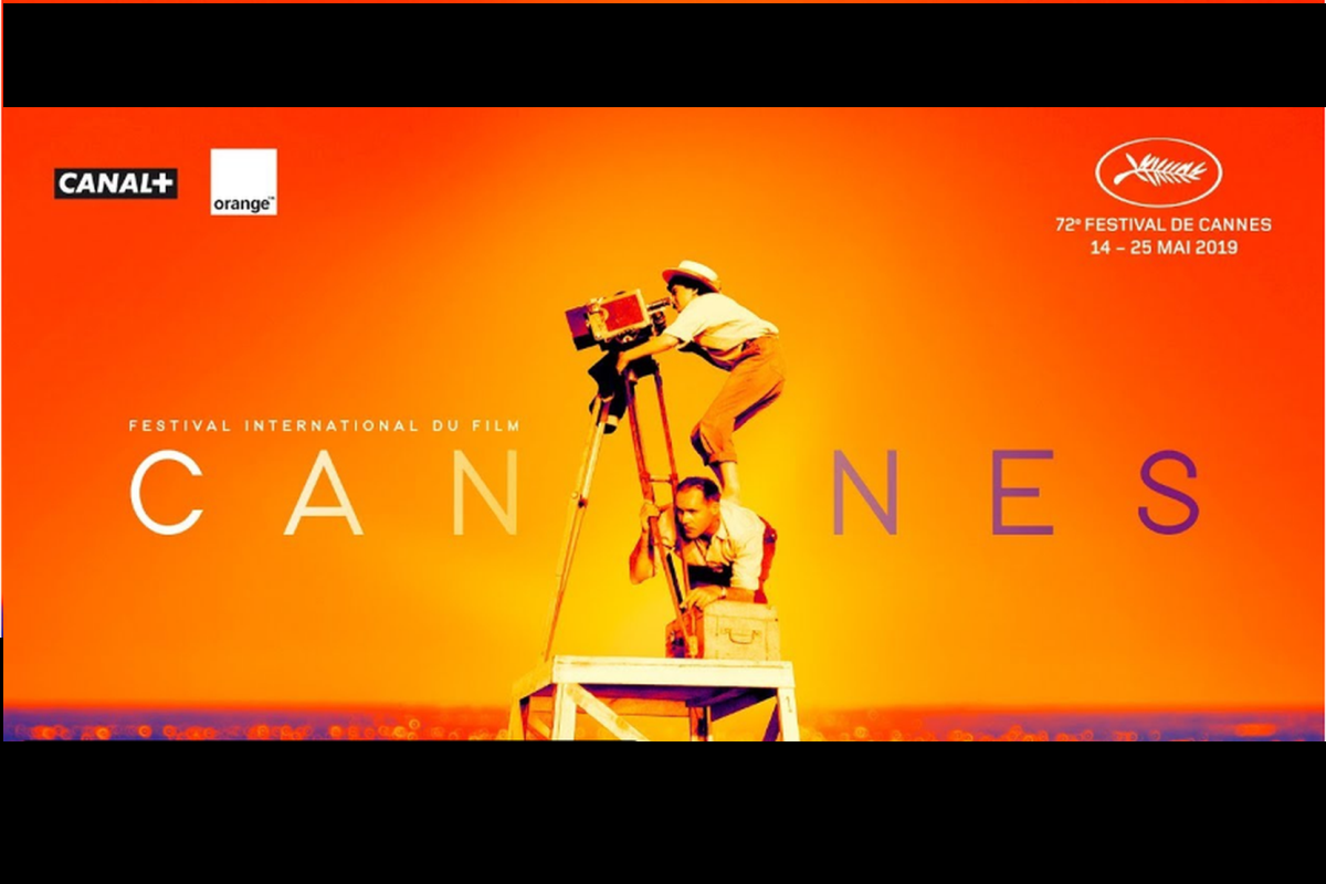 72nd Cannes Film Festival 2019: Complete list of winners