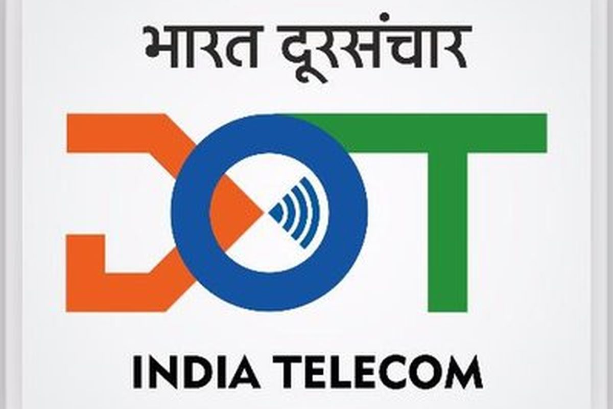 Department of Telecom preparing cabinet note for Spectrum auction for new government