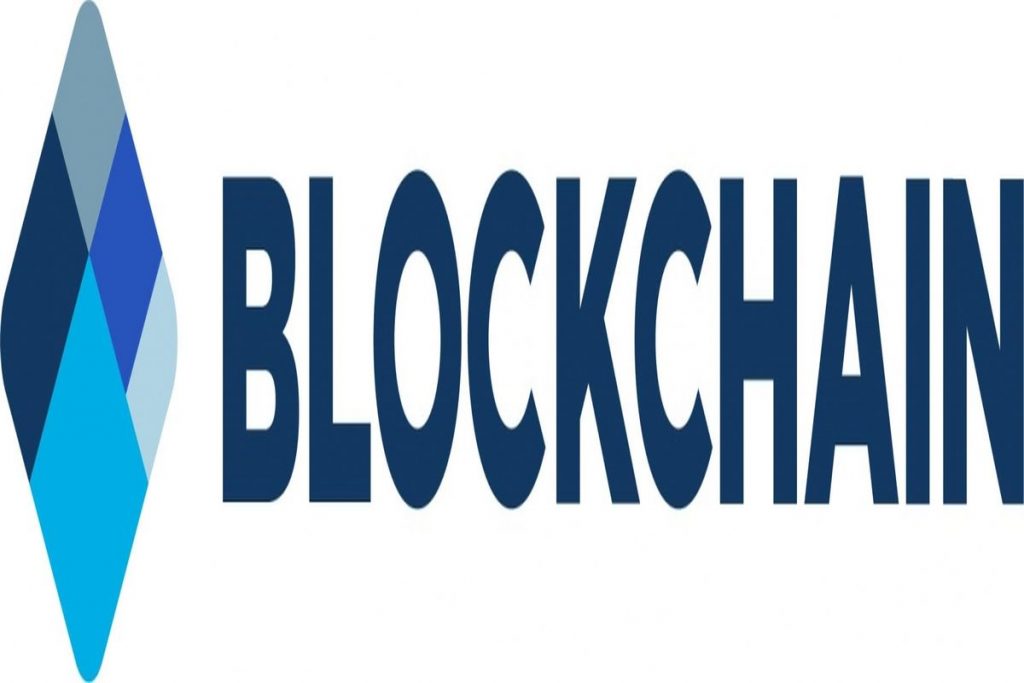 Blockchain may make e-commerce cheaper, fairer - The Statesman