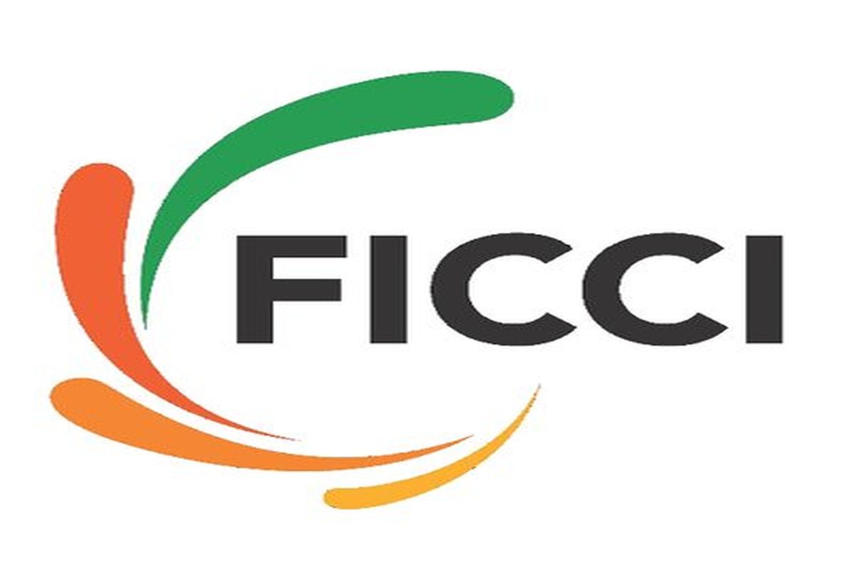 Moderate outlook for manufacturing in Q1: FICCI survey