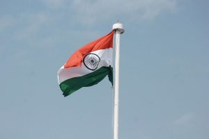 Independence Day function: Khattar to hoist National Flag at Sonipat
