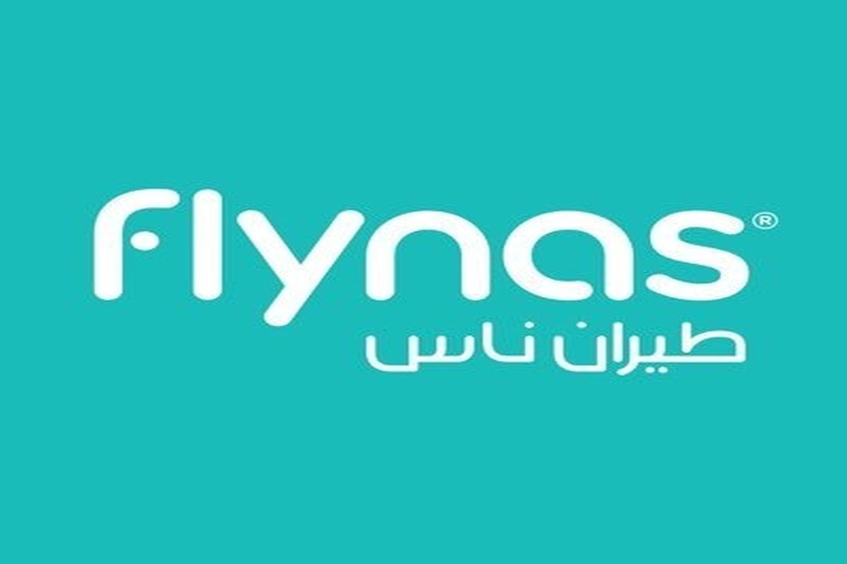 Flynas to launch Riyadh-New Delhi flights from July