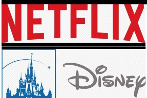 After Netflix, Walt Disney to move out of Georgia if abortion bill passed