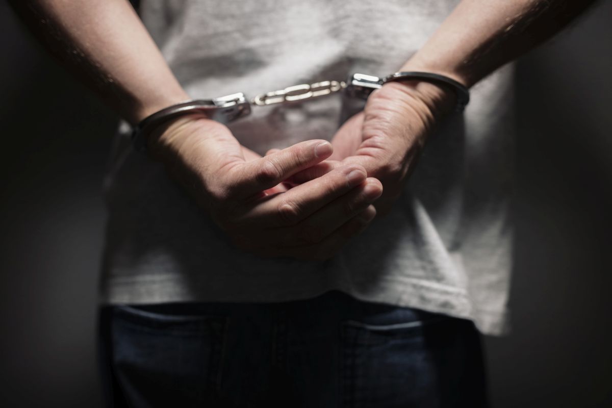 Drug trafficking racket: Over 3,000 kg ganja seized, 34 arrested in Odisha
