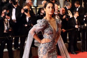 Cannes 2019: Hina Khan shares her favourite Cannes moment and attributes ‘GodsSign’ for it