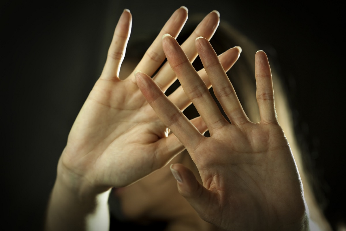 IPS officer, parents accused of domestic violence, dowry case registered