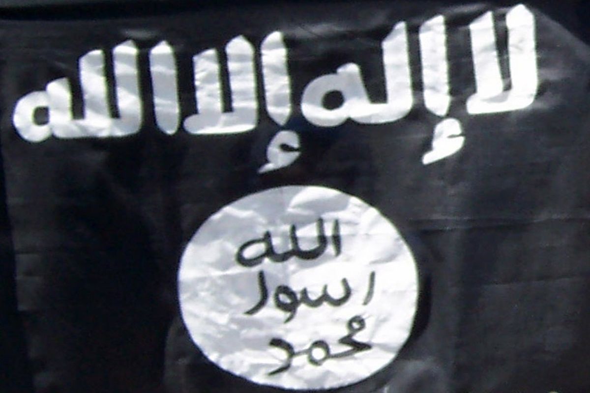 UN team unearths 12 mass graves in Iraq probe of IS crimes