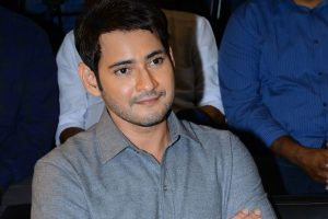 Mahesh Babu clarifies ‘Bollywood cannot afford him’ remark, says he loves cinema and respects all languages
