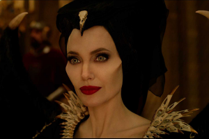 Official Teaser: Disney’s Maleficent: Mistress of Evil – In Theaters October 18!