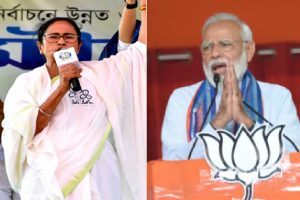 Bengal will show red cards to Mamata-Modi in 2021 polls: Salim