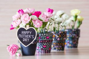 Happy Mother’s Day gift ideas: Check out last-minute options