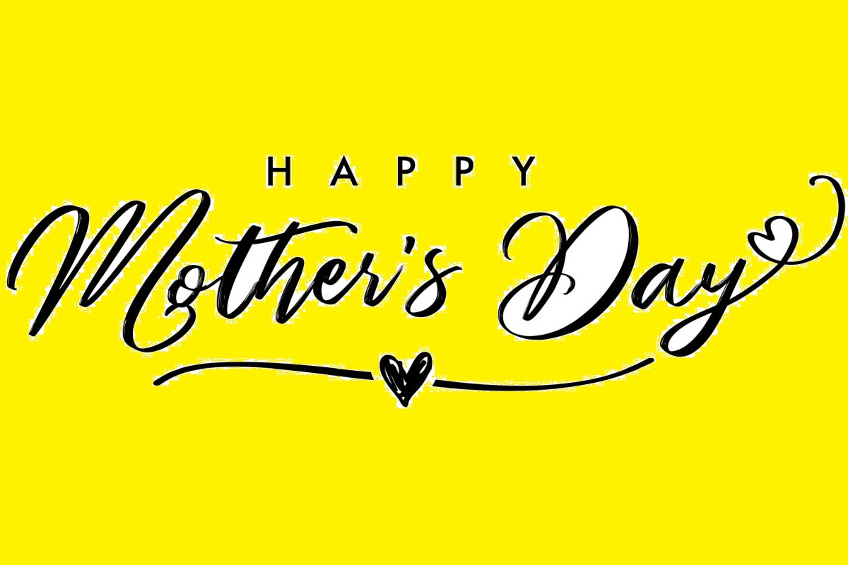 Happy Mother's Day 2019: Make the day special for your lovely mom ...