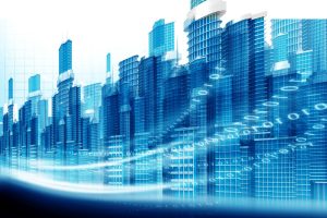 How technology is changing landscape of real estate investment for India