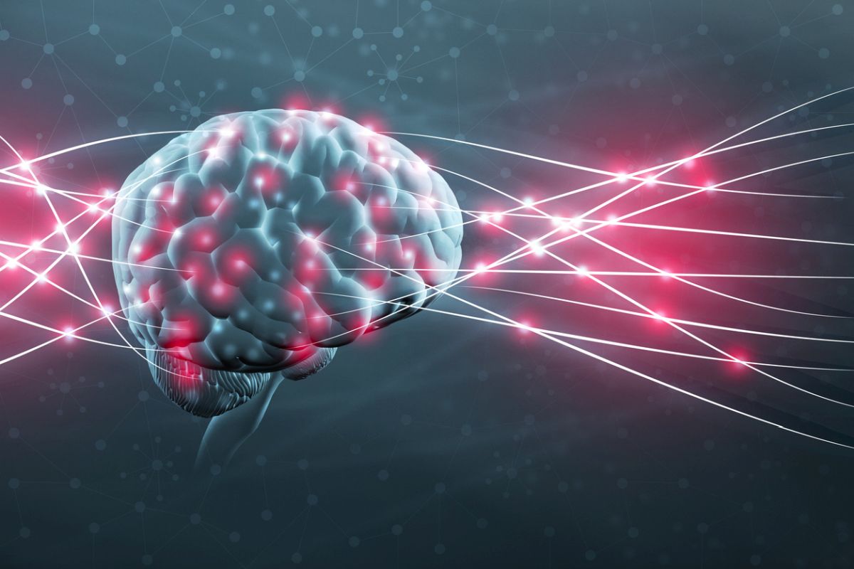 Study reveals how Huntington’s disease affects different neurons