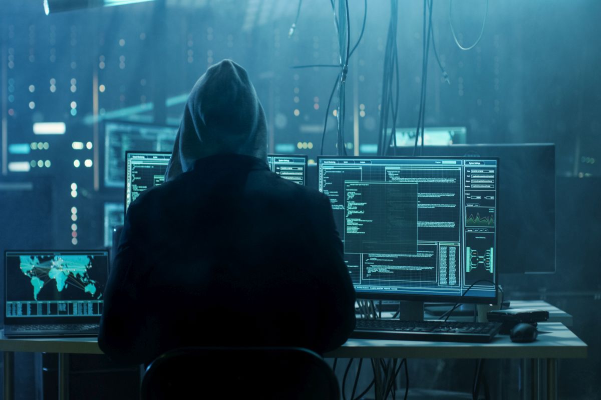 India 2nd in list of top phishing hosting nations: Report
