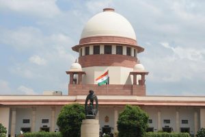 SC notice to Centre on content streamed by online platforms like Netfix, Hotstar