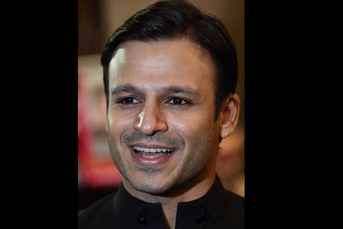 Vivek Oberoi: Success and I have developed a relationship over time