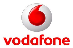 Vodafone Idea rights issue erodes 21% shareholding value