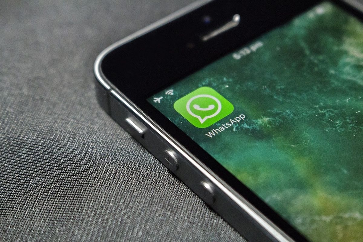 WhatsApp discovers spyware attack via voice calling, asks users to update app