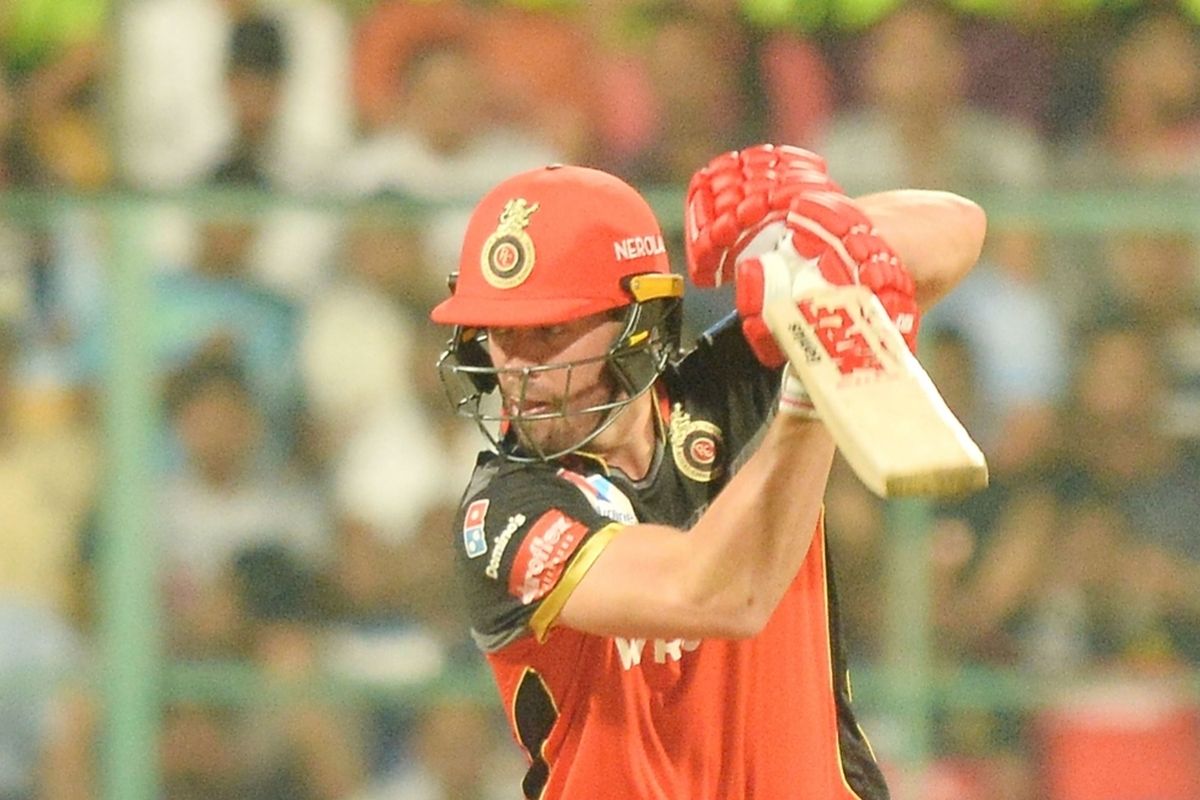No regret in rejecting AB de Villiers’ offer: Cricket South Africa selection convenor