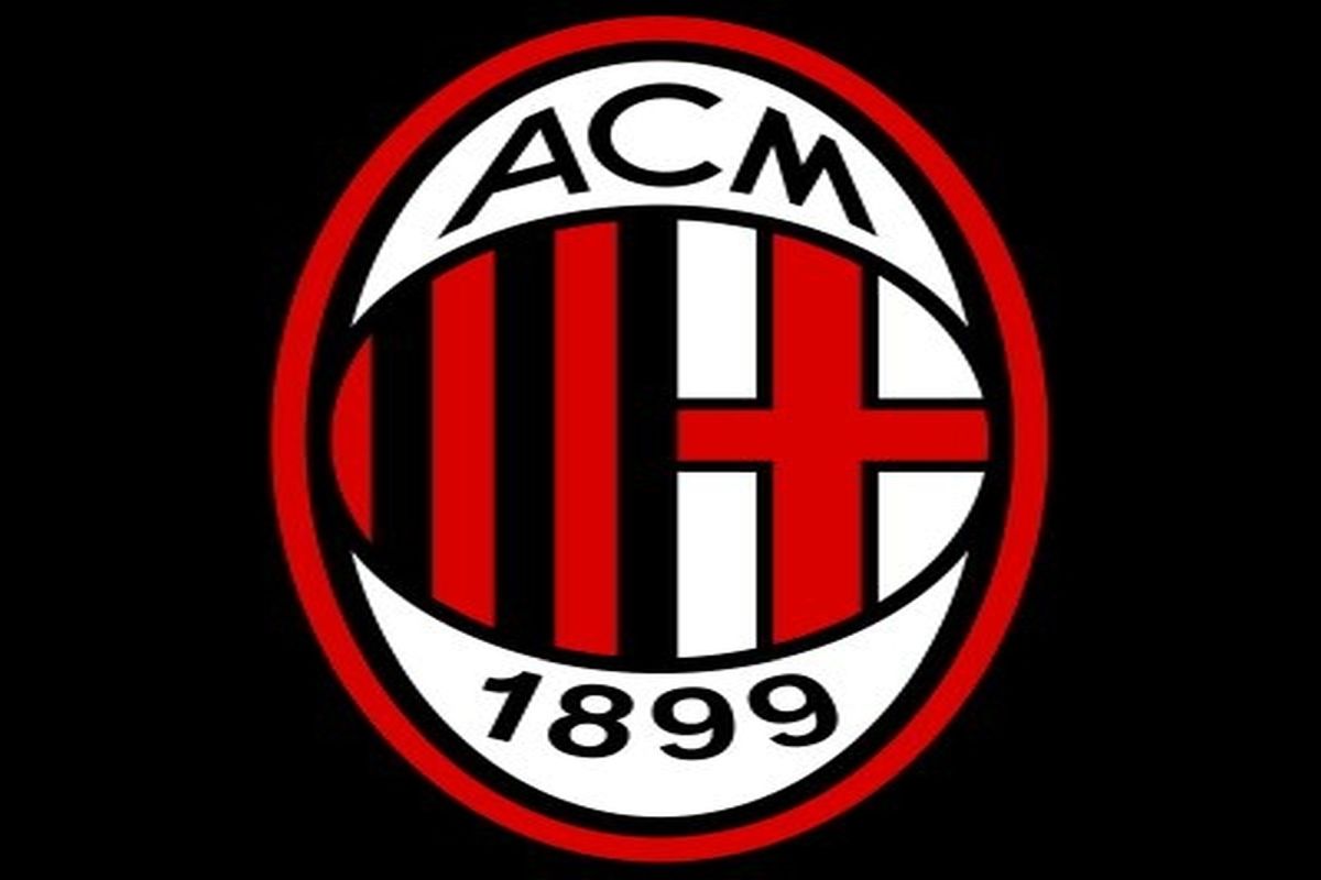 Former AC Milan star Paolo Maldini tests positive for novel coronavirus