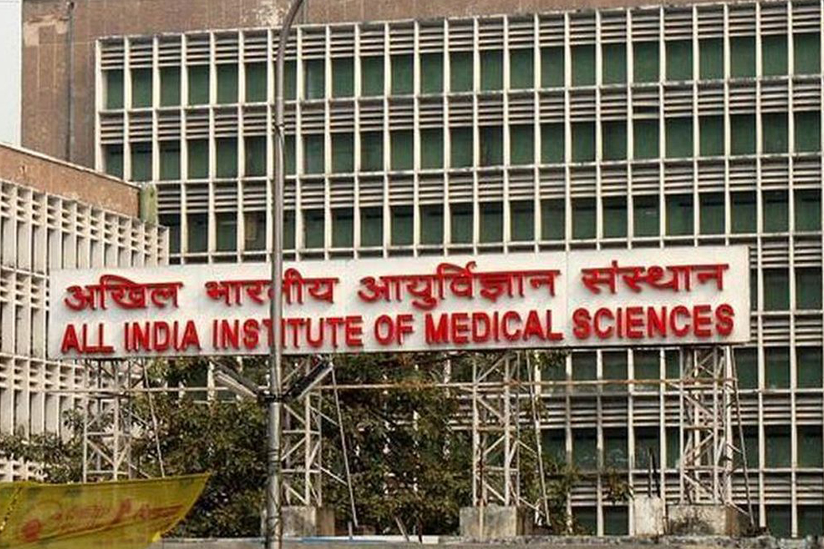 FOCIN seeks AIIMS-like facility in North Bengal