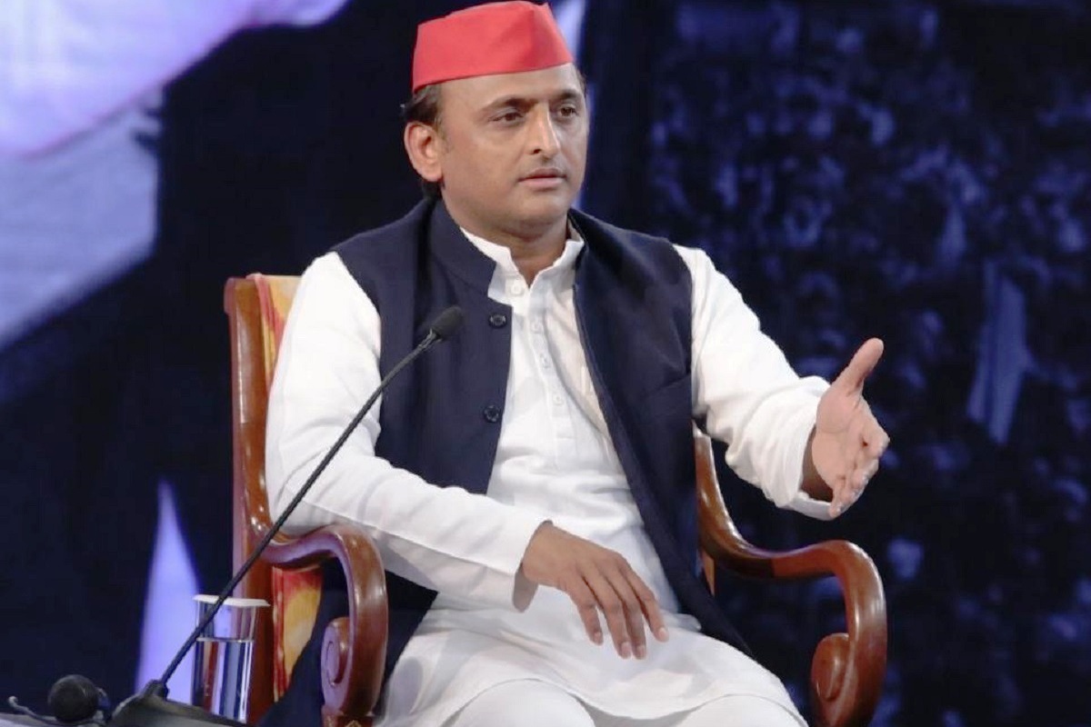 Samajwadi Party to protest across UP on August 9