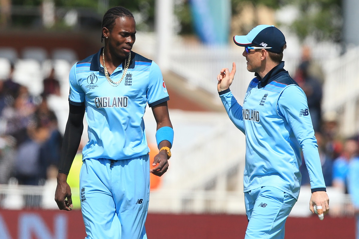 england cricket team jersey 2019