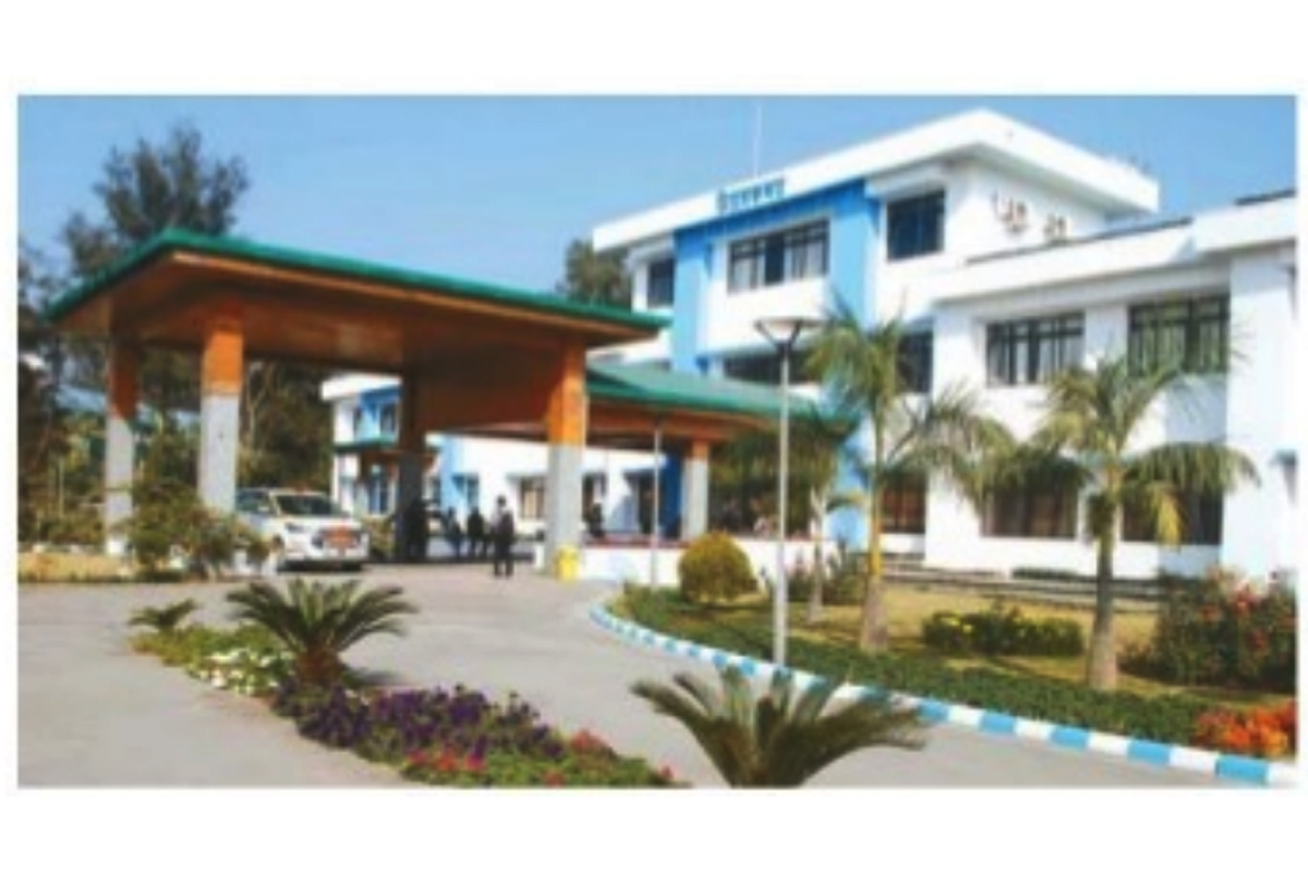 After poll results, all quiet on the Uttarkanya front