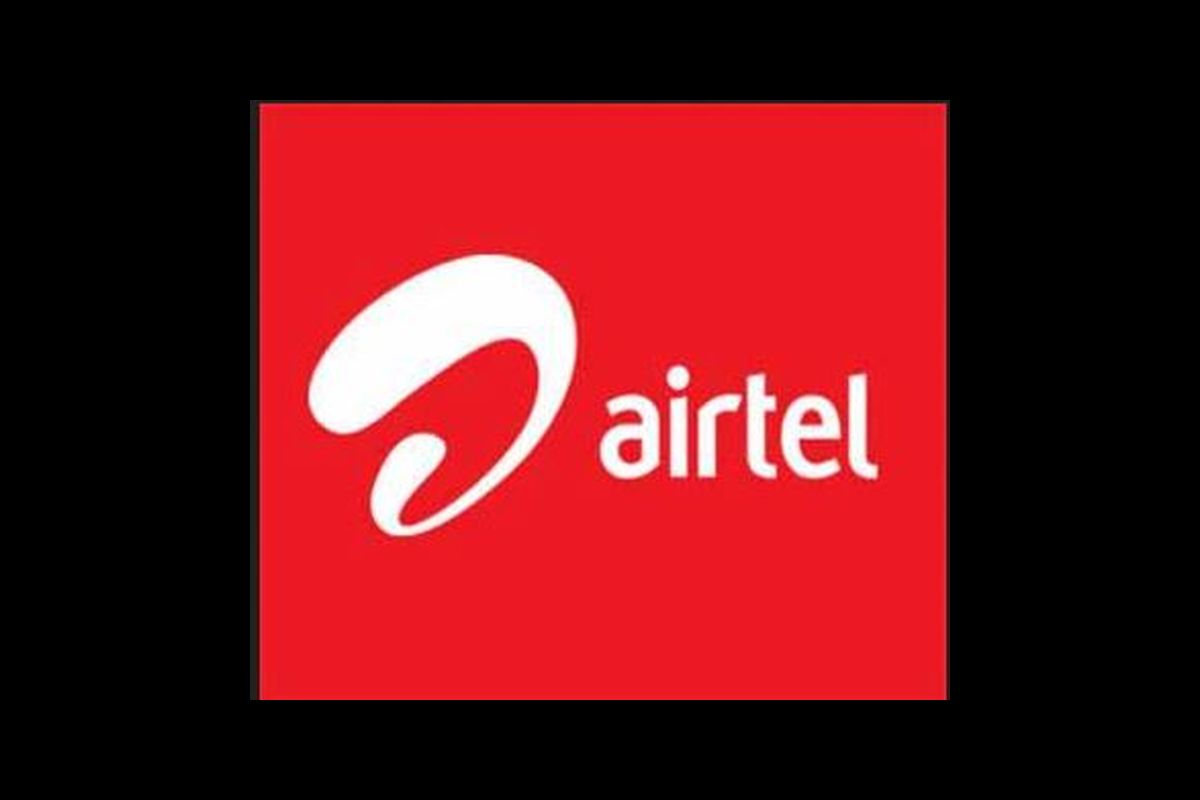 Airtel folds up 3G network in Kolkata