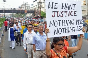Assam govt to fast track trial of lynching of 73-year-old doctor
