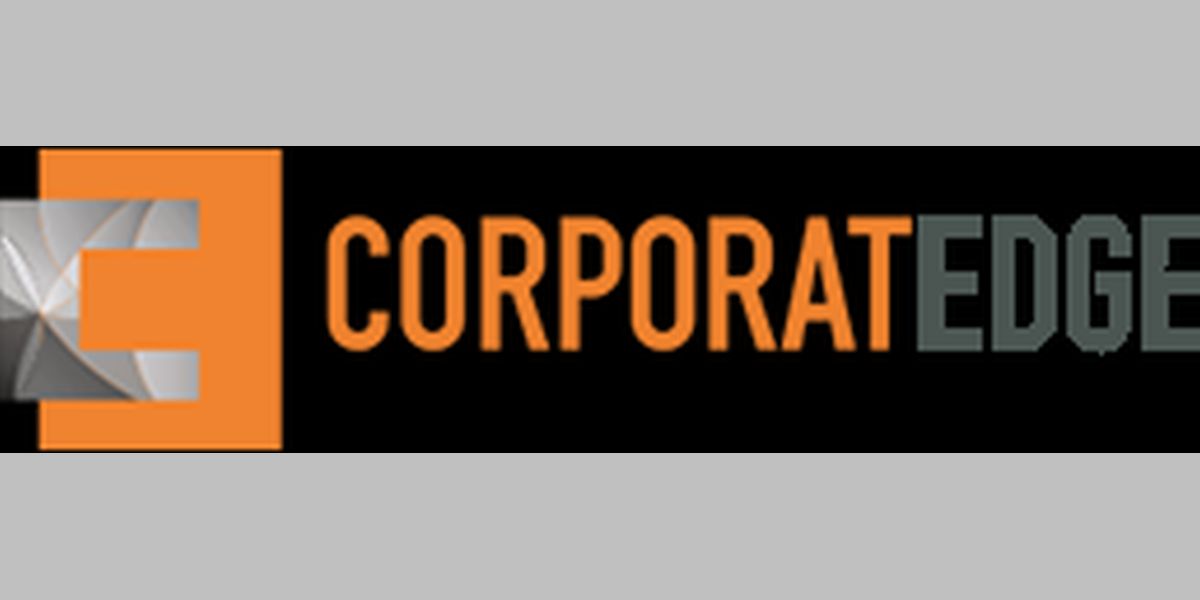 Corporatedge starts new serviced office centre in Delhi with Rs 10 cr-investment
