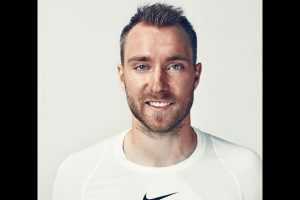 Christian Eriksen: Luck has been on Tottenham’s side in Champions League