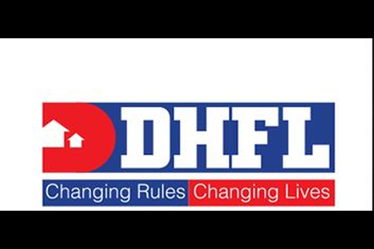 Lenders of troubled DHFL to meet on Monday