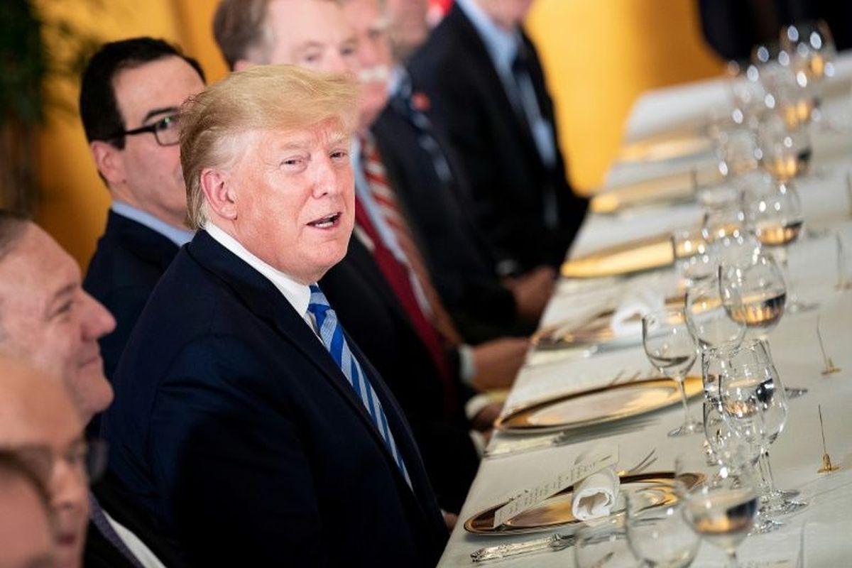 Fair dinkum: Top quotes from G20
