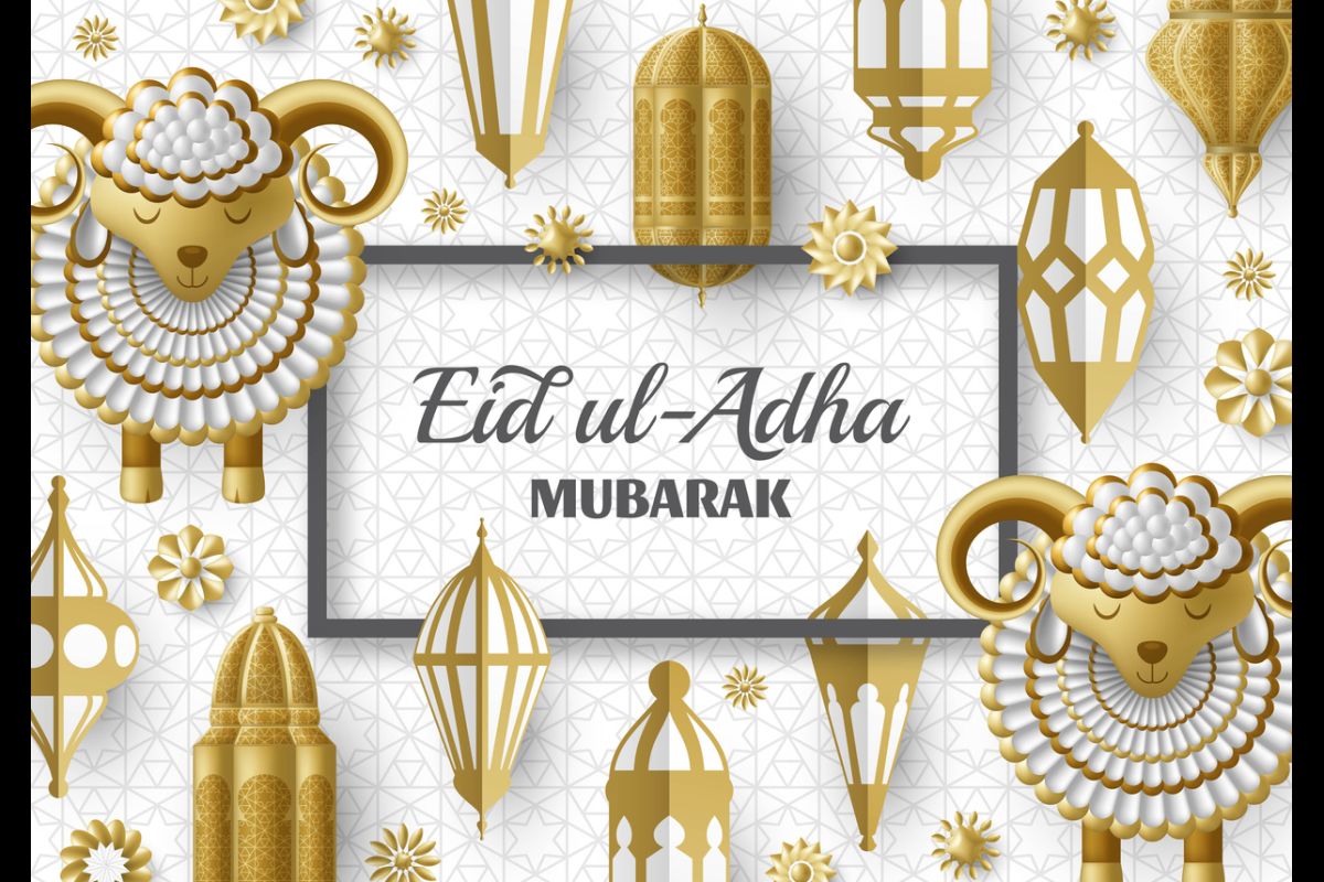 Image result for eid al adha