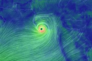 Cyclone Vayu: Kandla, Keshod airports to begin normal operations starting midnight