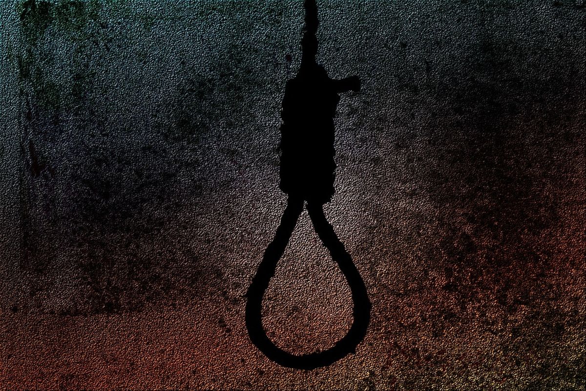 Pakistan to hang mentally ill convict on June 18