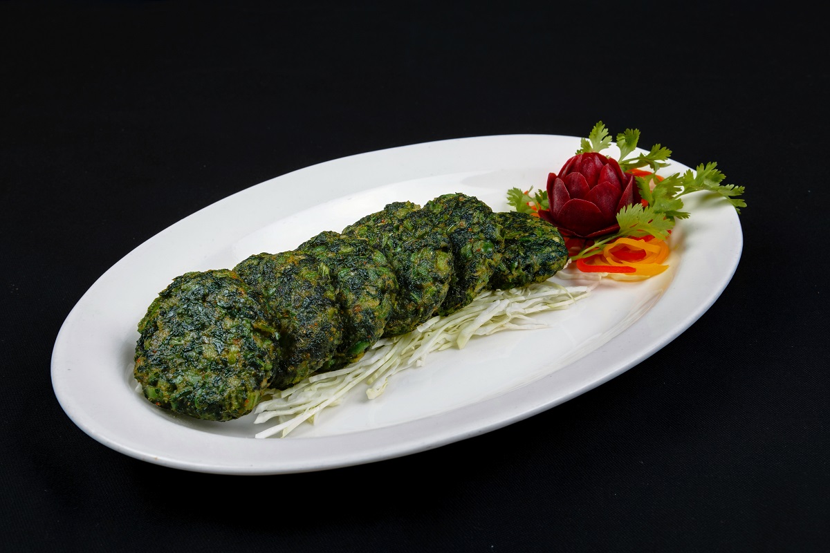 Recipes, Hara Bhara Kebab, Mutton Seekh Kebab, statesman, Statesman News