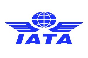 IATA lowers aviation sector’s 2019 profit outlook