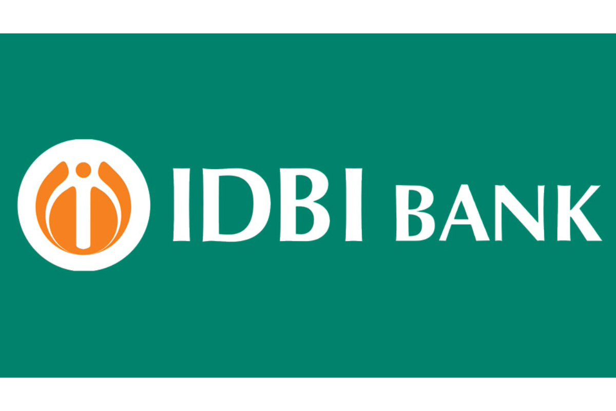 IDBI Bank, Rakesh Sharma