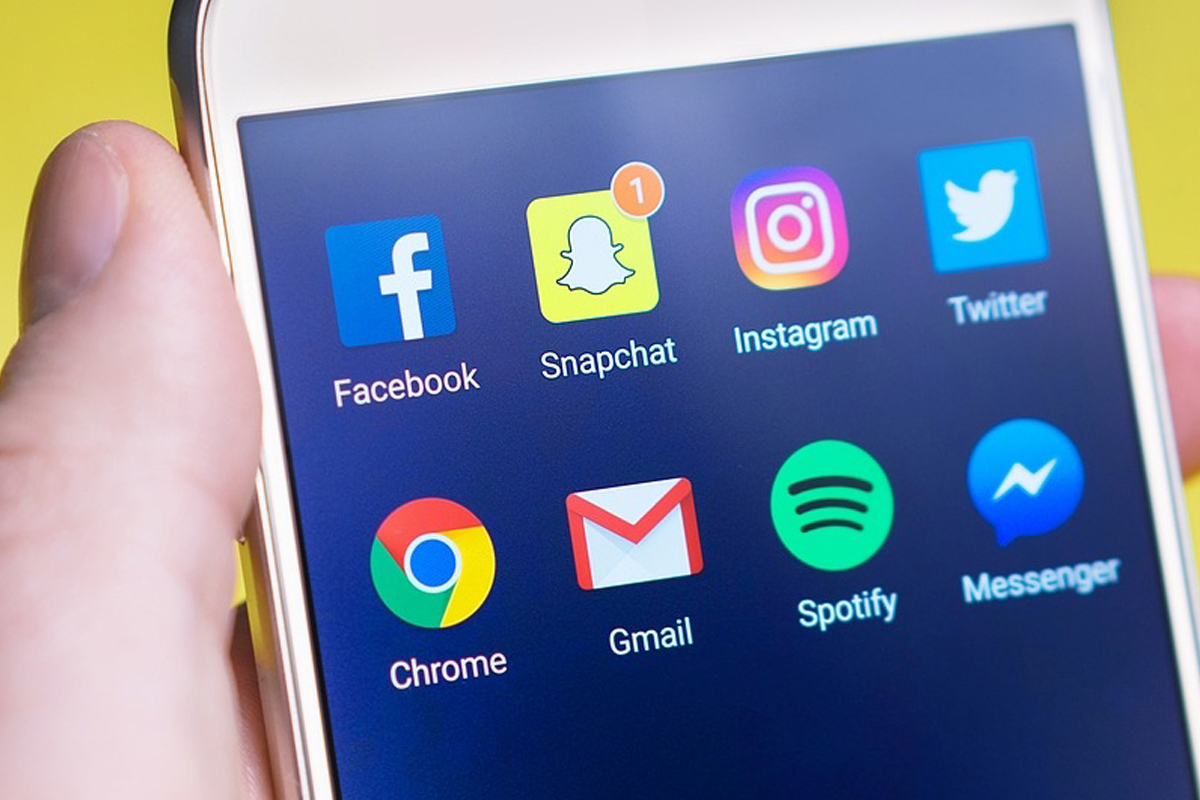 Instagram rolls out new feature for less data usage