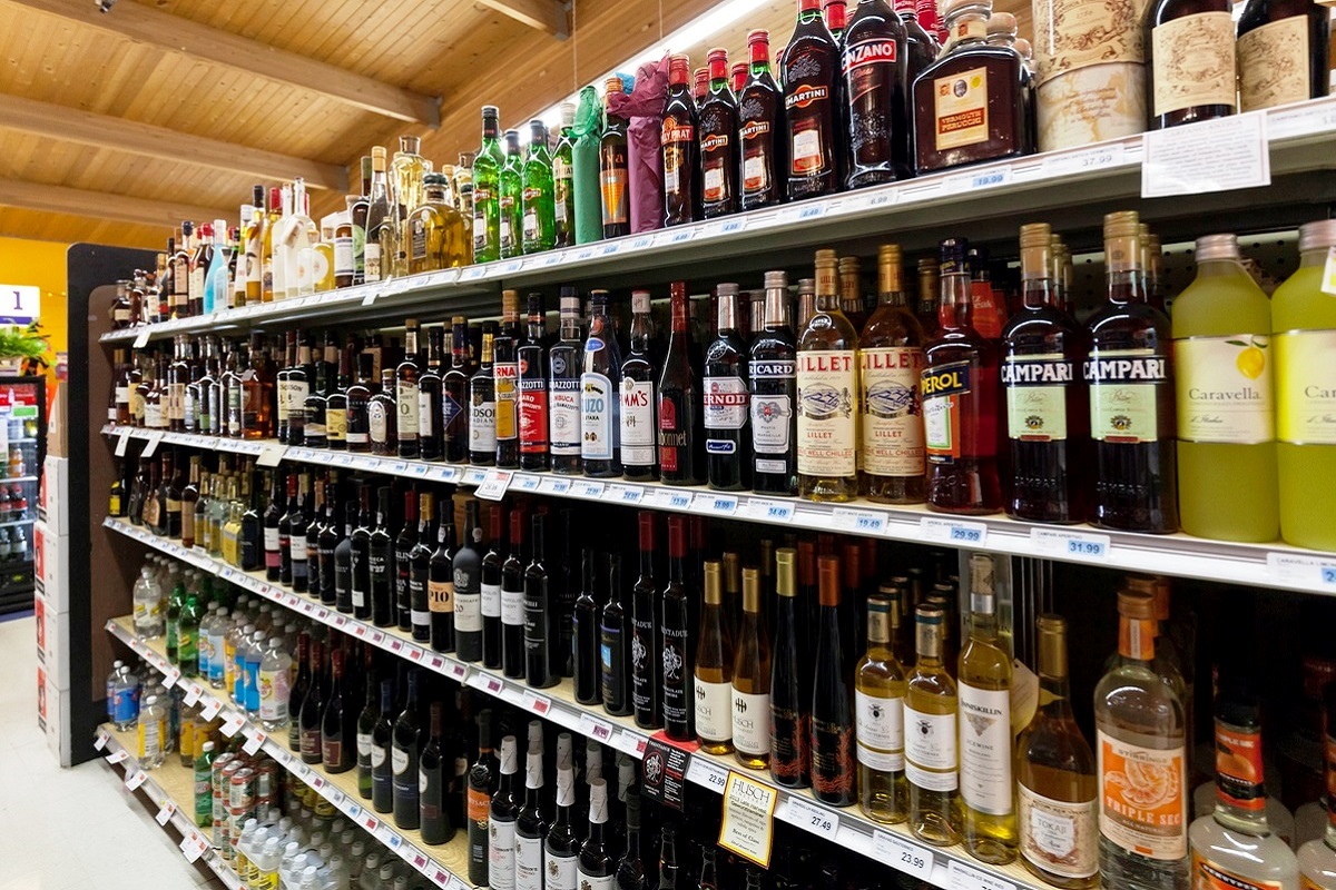 Uttarakhand government amends excise policy, offering 234 unsold liquor shops at low price