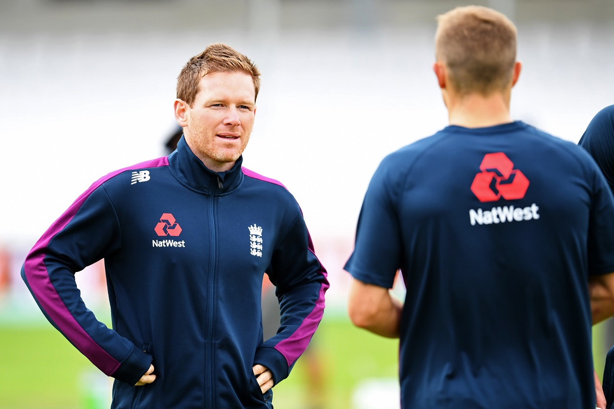 ICC Cricket World Cup 2019: England eye a semi-final spot with win against Sri Lanka