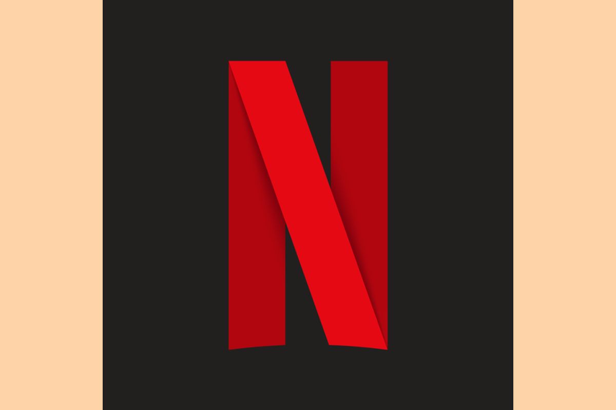 Netflix, Shares, After-hours trade, Quarterly update