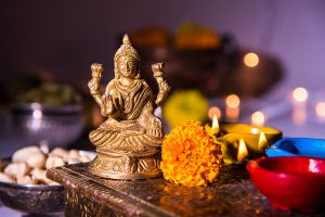 When is Naraka Chaturdashi 2019? Know the dates and significance