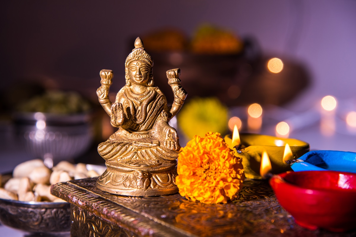 Naraka Chaturdashi 2019, Festivals, Hindu, Goddess Kaali, Dhanteras, Diwali