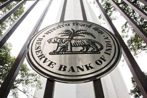 PSB counters remain busy following RBI report