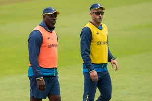 ICC Cricket World Cup 2019: South Africa, New Zealand to fight it out at Edgbaston